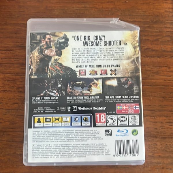 galleryimage 2 zoomed in