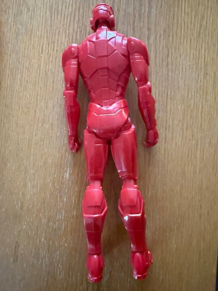 galleryimage 2 zoomed in