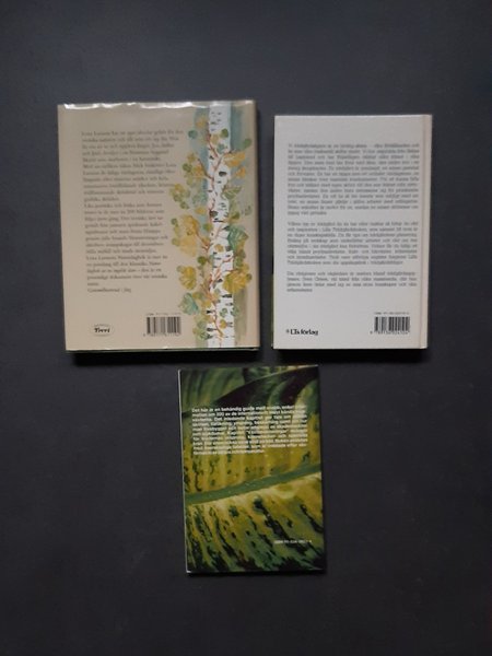 galleryimage 2 zoomed in