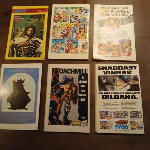 galleryimage 2