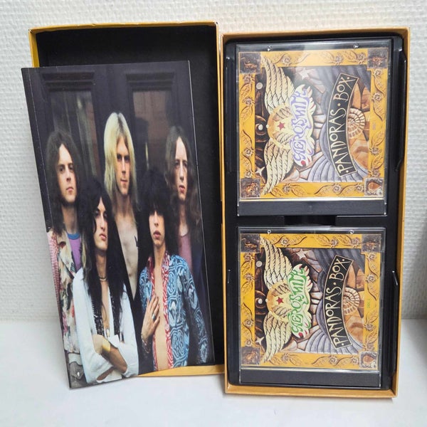 galleryimage 3