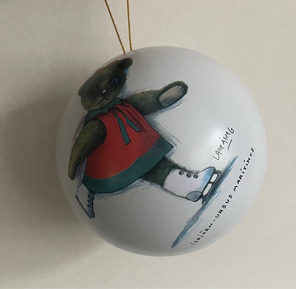 galleryimage 3