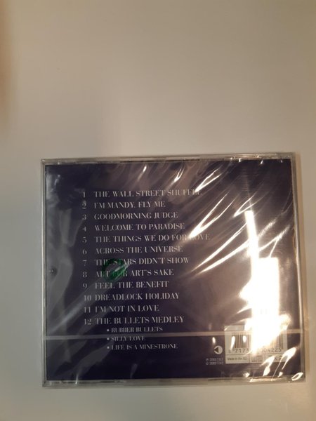 galleryimage 2