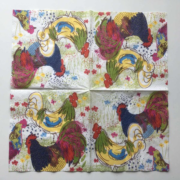 galleryimage 2