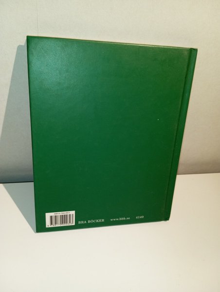 galleryimage 2