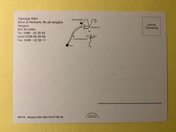 galleryimage 2 zoomed in