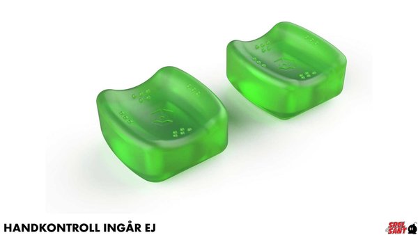 galleryimage 3