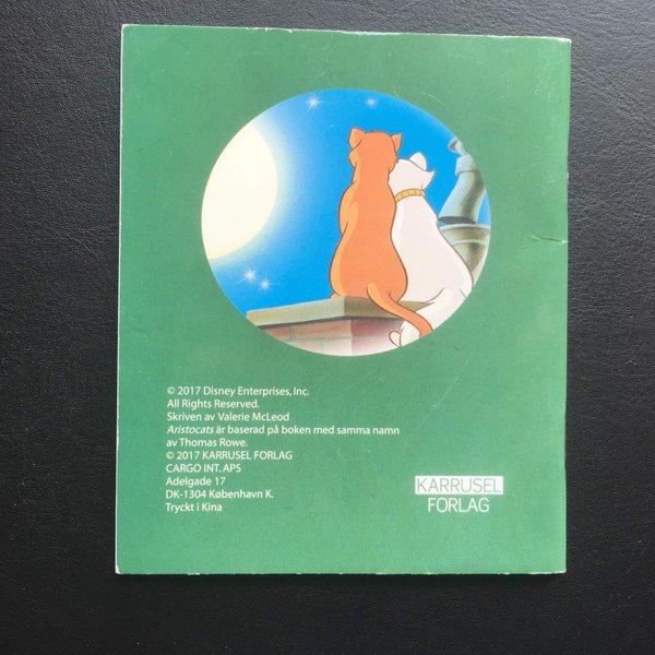 galleryimage 2 zoomed in