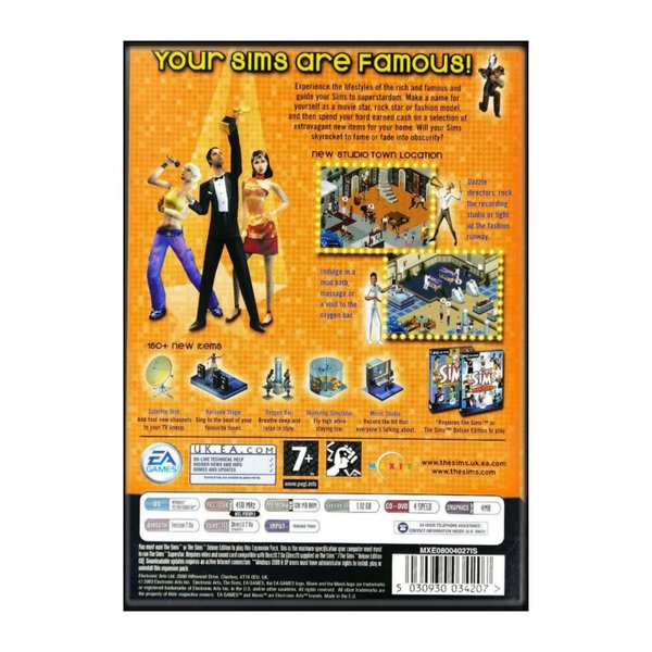 galleryimage 2