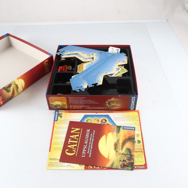 galleryimage 2