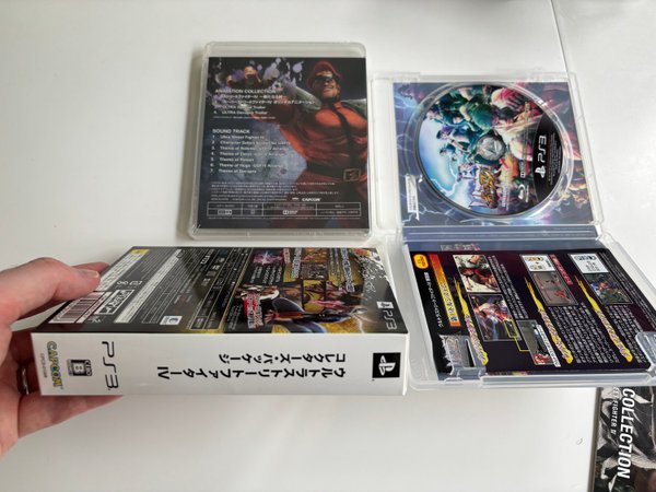 galleryimage 2 zoomed in