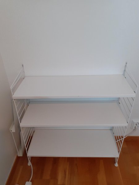 galleryimage 3