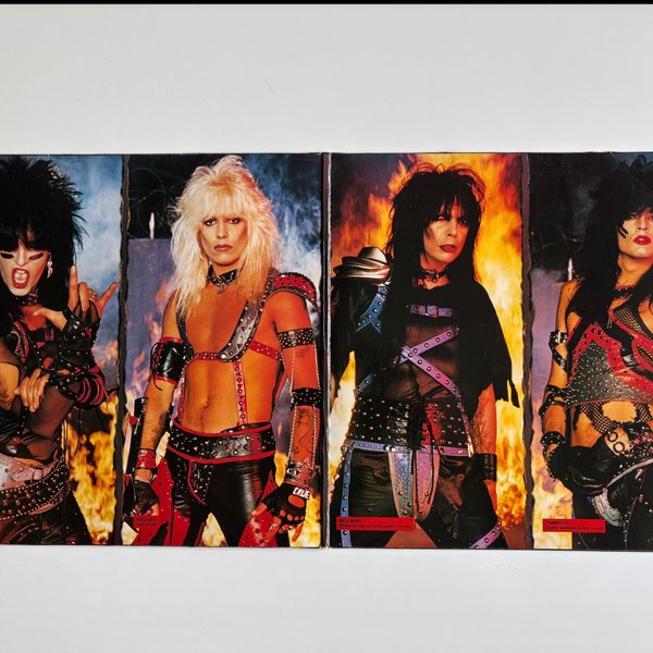 galleryimage 3