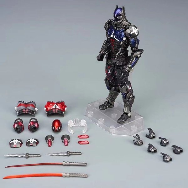 galleryimage 2