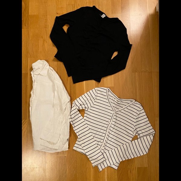 galleryimage 2
