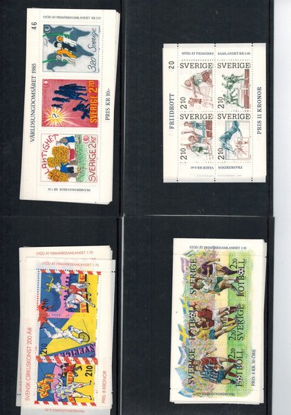 galleryimage 3