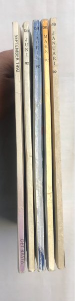 galleryimage 3
