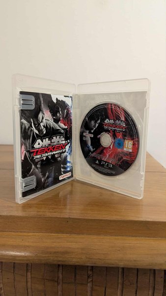 galleryimage 2 zoomed in