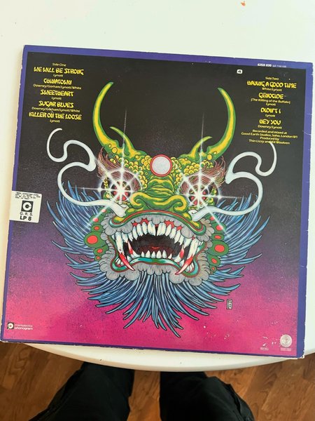 galleryimage 2 zoomed in