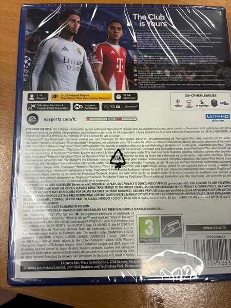 galleryimage 2 zoomed in