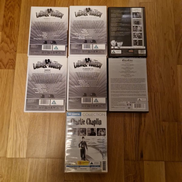 galleryimage 2 zoomed in