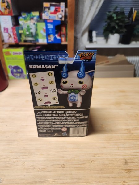 galleryimage 2 zoomed in