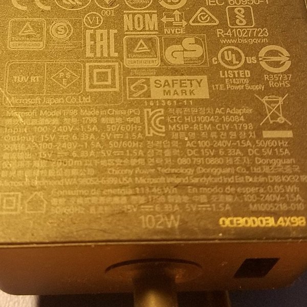 galleryimage 2 zoomed in