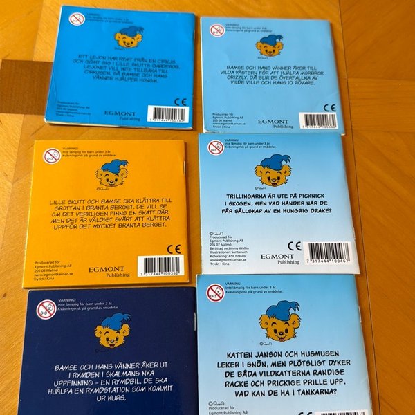 galleryimage 2 zoomed in