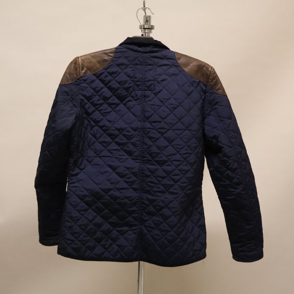 galleryimage 2