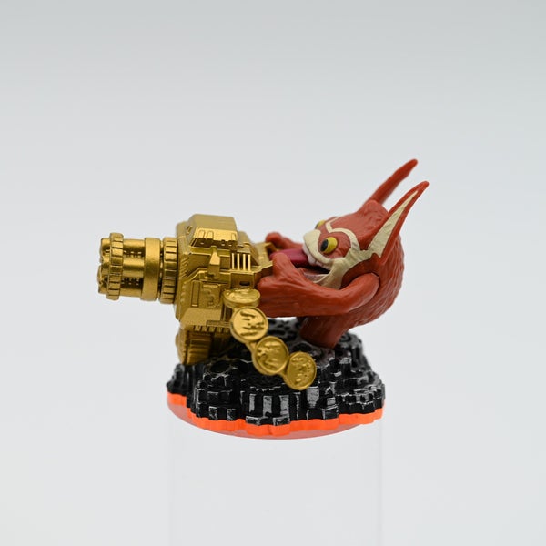 galleryimage 3