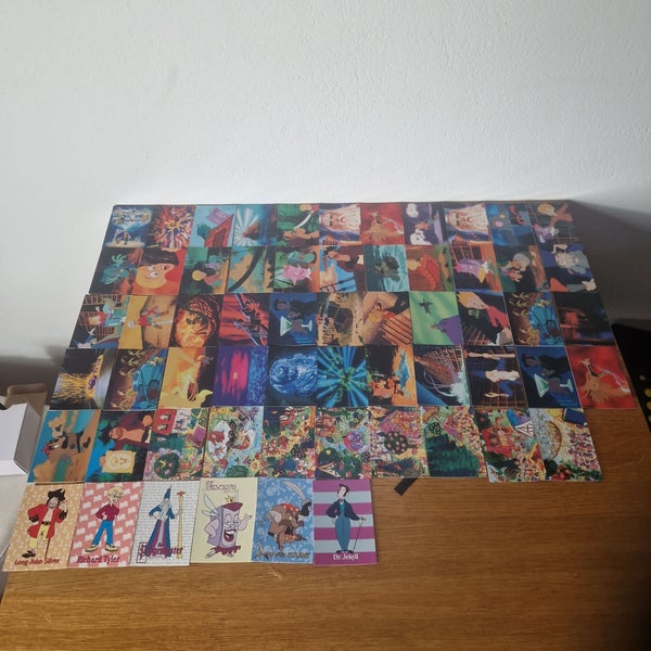 galleryimage 3