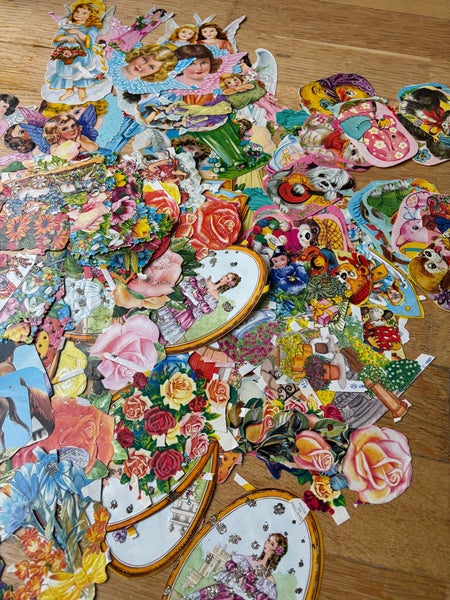 galleryimage 3