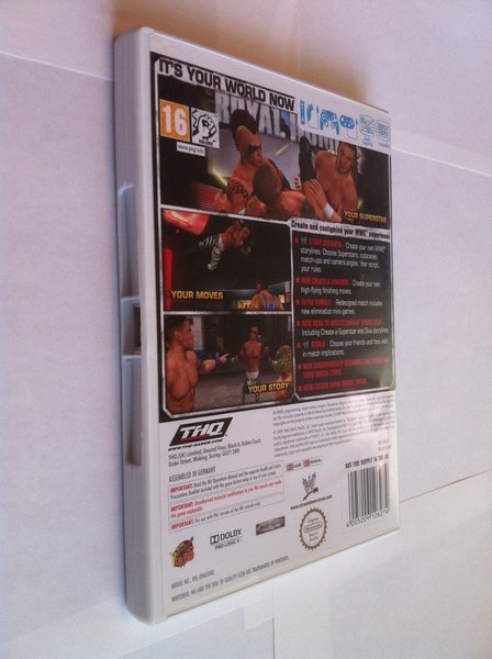 galleryimage 2