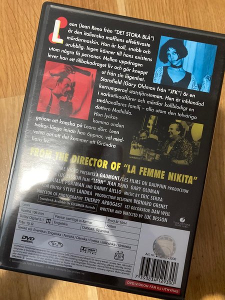 galleryimage 2 zoomed in