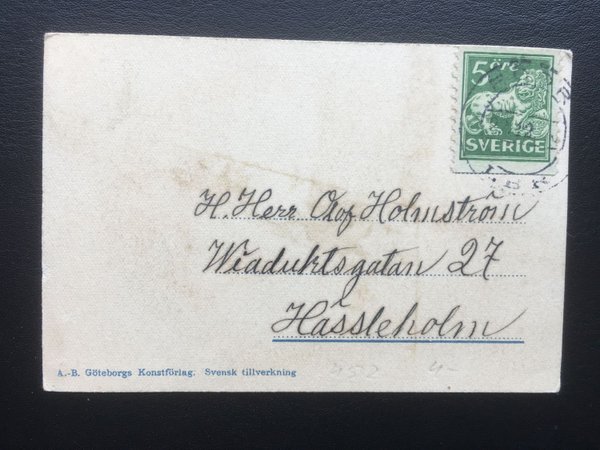 galleryimage 2 zoomed in