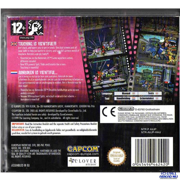 galleryimage 2