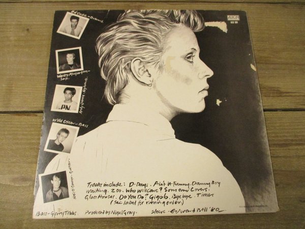 galleryimage 2