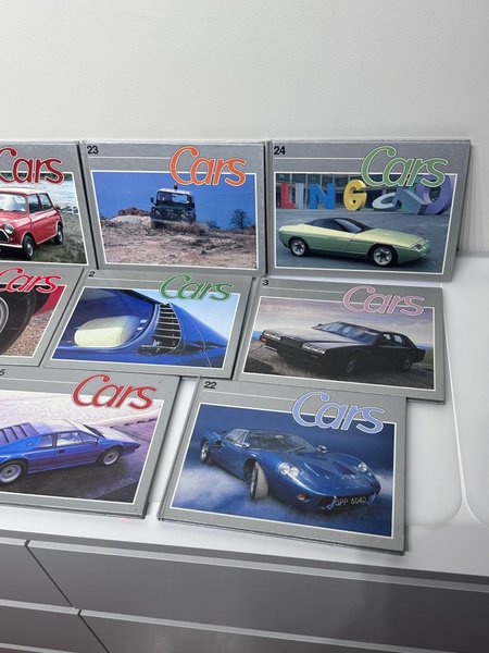 galleryimage 2