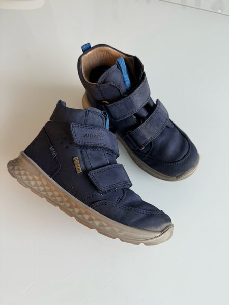 galleryimage 2