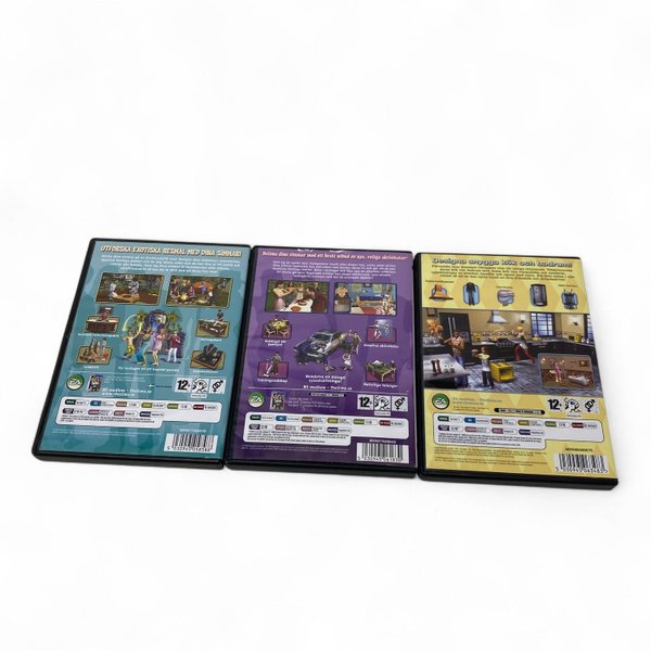 galleryimage 2