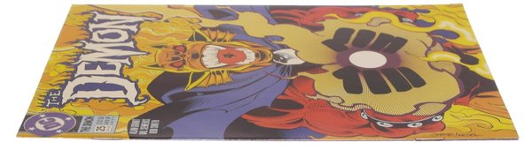 galleryimage 3
