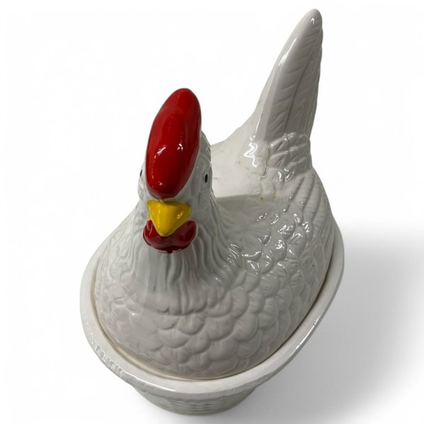 galleryimage 2