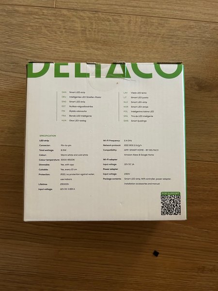 galleryimage 2