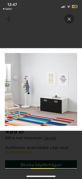 galleryimage 2
