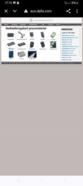 galleryimage 3