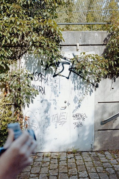 galleryimage 2