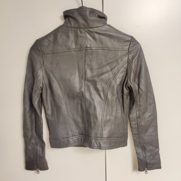 galleryimage 2
