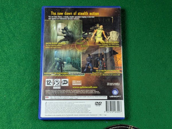 galleryimage 2 zoomed in