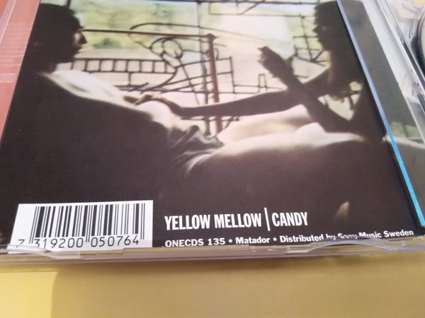 galleryimage 2 zoomed in