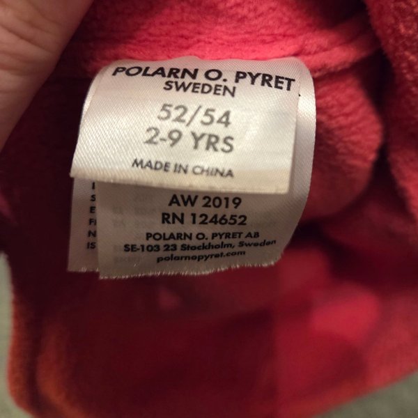 galleryimage 2 zoomed in